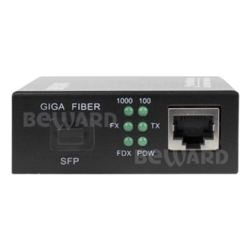 Beward STM-1205