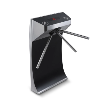 PERCo -TTR-11A