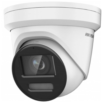 Hikvision DS-2CD2387G2-LU 