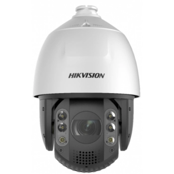 Hikvision DS-2DE7A225IW-AEB 