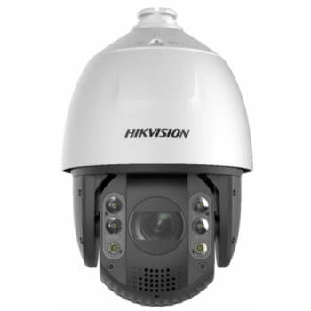 Hikvision DS-2DE7A232IW-AEB 