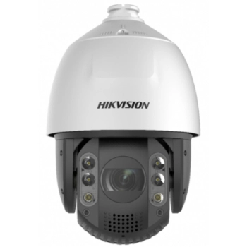 Hikvision DS-2DE7A432IW-AEB 