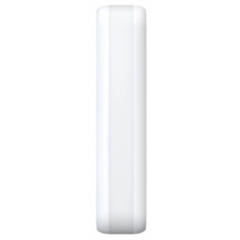 Hikvision DS-PDC10AM-VG3