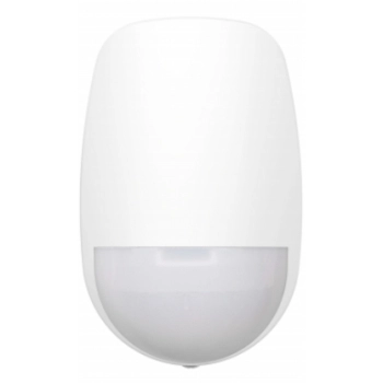 Hikvision DS-PDD12-EG2