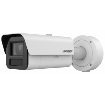 Hikvision iDS-2CD7A45G0-IZHS 