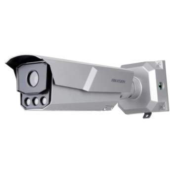 Hikvision iDS-TCM203-A/R/2812 