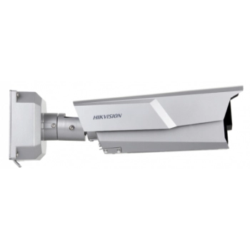 iDS-TCM203-A/R/2812(850nm)(B) (2.8-12 мм) изображение 2