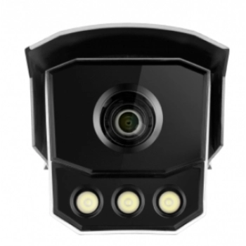 iDS-TCM203-A/R/2812(850nm)(B) (2.8-12 мм) изображение 3