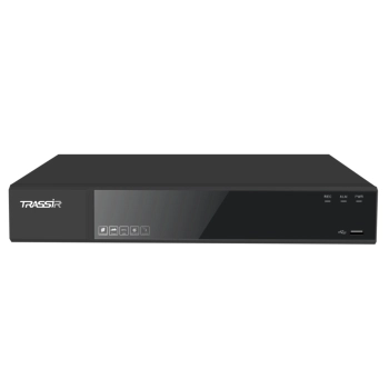 TRASSIR TR-N1216