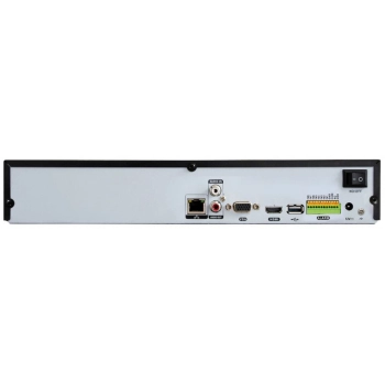 TR-N1216 изображение 2