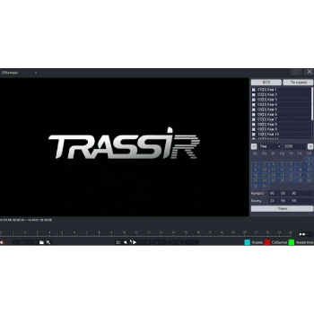 TR-N1216 изображение 4