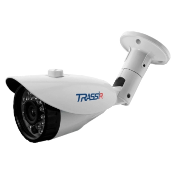 TRASSIR TR-D4B5-noPoE v2 3.6
