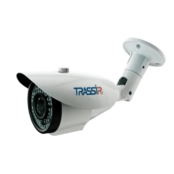 TRASSIR TR-D4B6 2.7-13.5