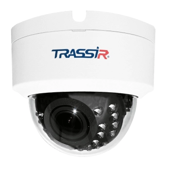 TRASSIR TR-D4D2 v2 2.7-13.5