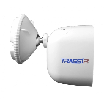 TR-W2B5 2.8 изображение 2