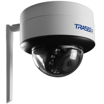 TRASSIR TR-W2D5 2.8
