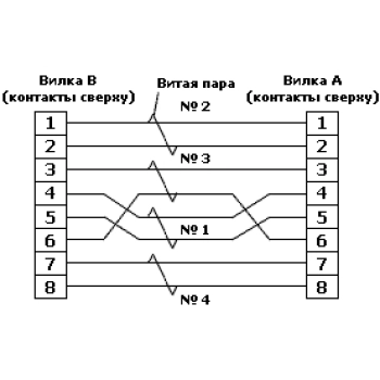 TWT-45-45-15-GY изображение 2
