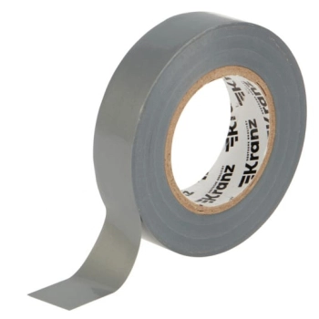 KRANZ KR-09-2208