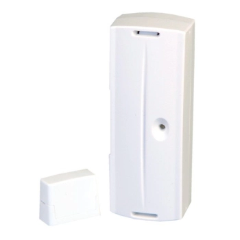 Элеста Юпитер-5130