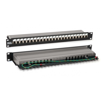 PP3-19-24-8P8C-C5E-SH-110D изображение 2