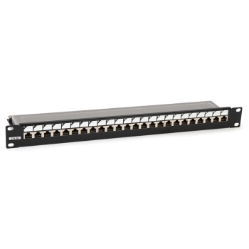 PP3-19-24-8P8C-C5E-SH-110D изображение 5
