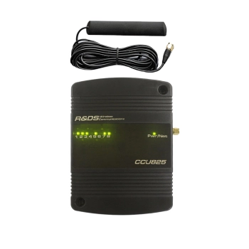 RADS CCU825-HOME+/WB/AE-PC 