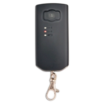 Стелс STEMAX BX110