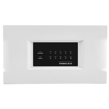 Стелс STEMAX ZE10