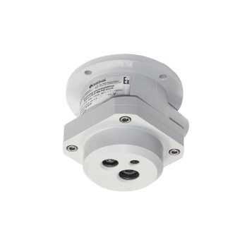 Релион -Exd-А-50-IP5Мп3.6мм-PoE-ПИ-МК