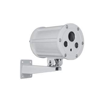 Релион-Exd-А-100-ИК-IP2Мп2.8-8Z-PoE-SD изображение 3
