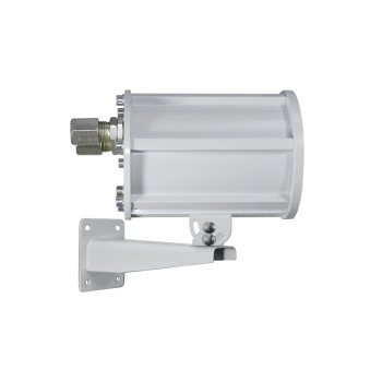 Релион-Exd-А-100-IP2Мп2.8-8Z-PоE-SD-МК изображение 4
