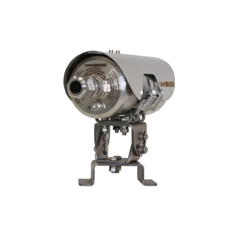 Релион-Exd-Н-50-IP2Мп2,8-8Z-PоE-SD изображение 2