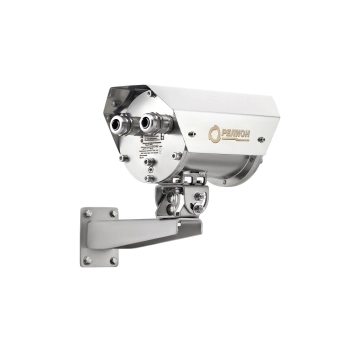 Релион-Exd-Н-100-IP2Мп3.6мм-PoE-SD-МК-С изображение 4