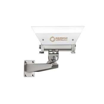 Релион-Exd-Н-100-IP5Мп3.6мм-PoE-SD-МК-С изображение 3