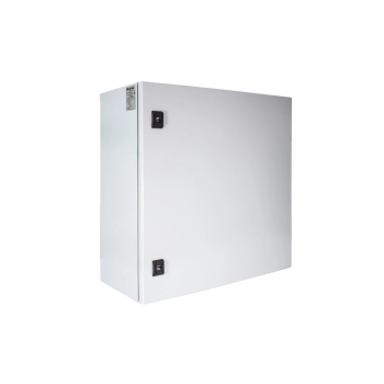 Релион-ВКУ-500-12V/480W-РИП изображение 2