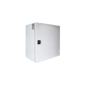 Релион -ВКУ-500-24V/480W-РИП