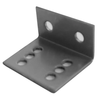 15-0006-0001 Магнито-Контакт