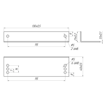 К-26 изображение 3