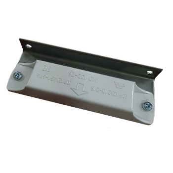 К-26 изображение 4