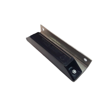 К-ДПМ1 изображение 4