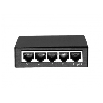 Polyvision PND-05G