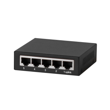 PND-05G изображение 2