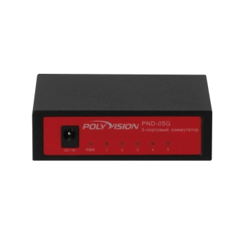 PND-05G изображение 3