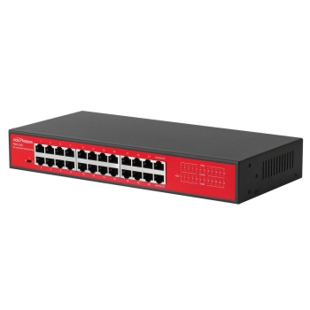 Polyvision PND-24G