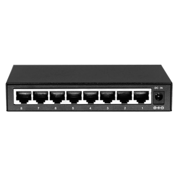 Polyvision PND-08M