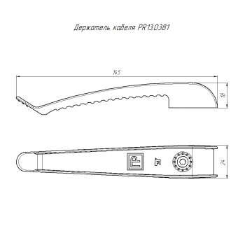 PR13.0381 изображение 3