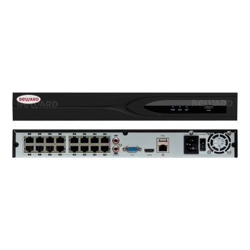 BK1232H2-P16 изображение 2