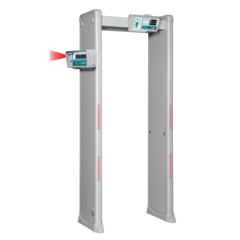 70233 ИРА-ПРОМ