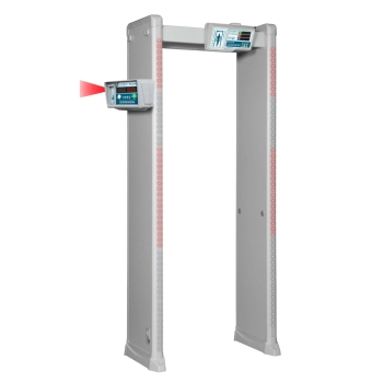 70234 ИРА-ПРОМ