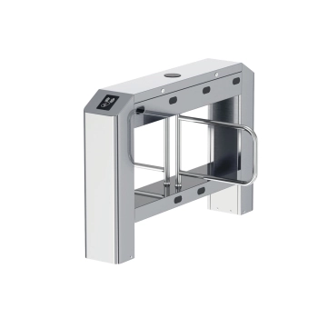 70356 ИРА-ПРОМ